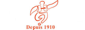 nouveau logo htp