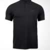 Polo noir nouvelle réglementation