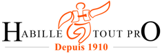 default-logo