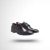 Chaussures de ville Kost