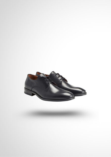 Chaussures de ville Kost