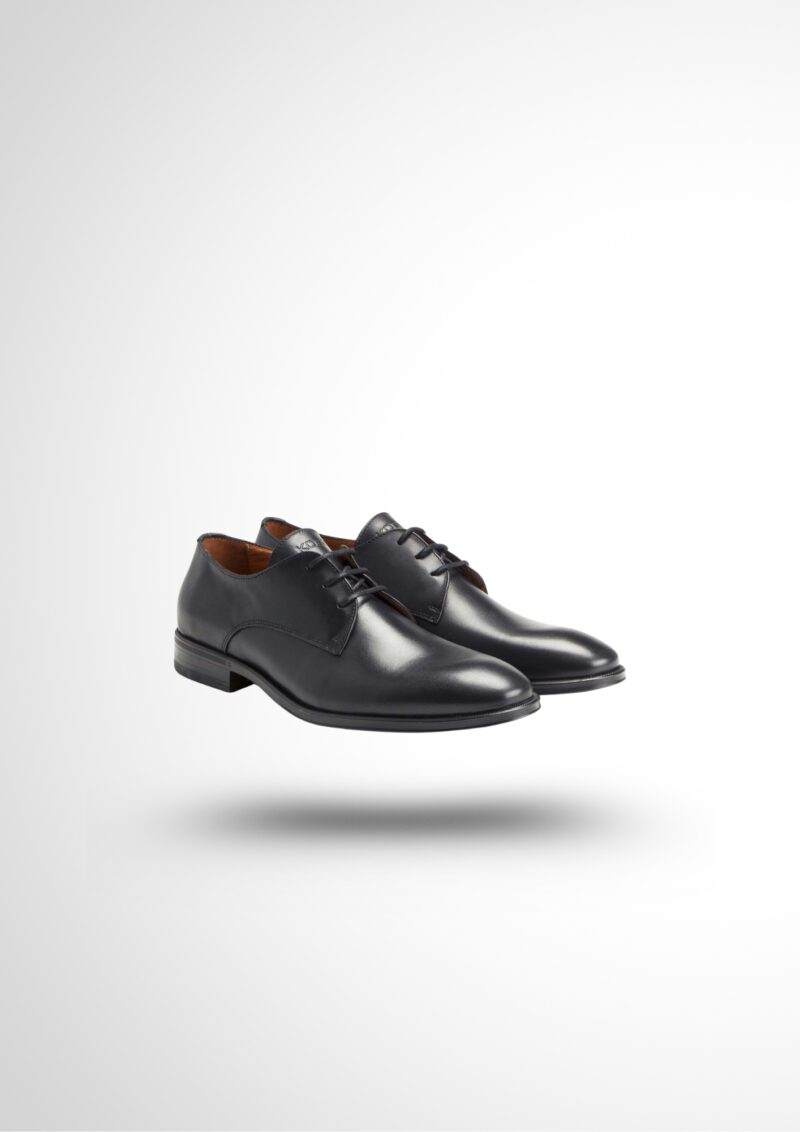 Chaussures de ville Kost
