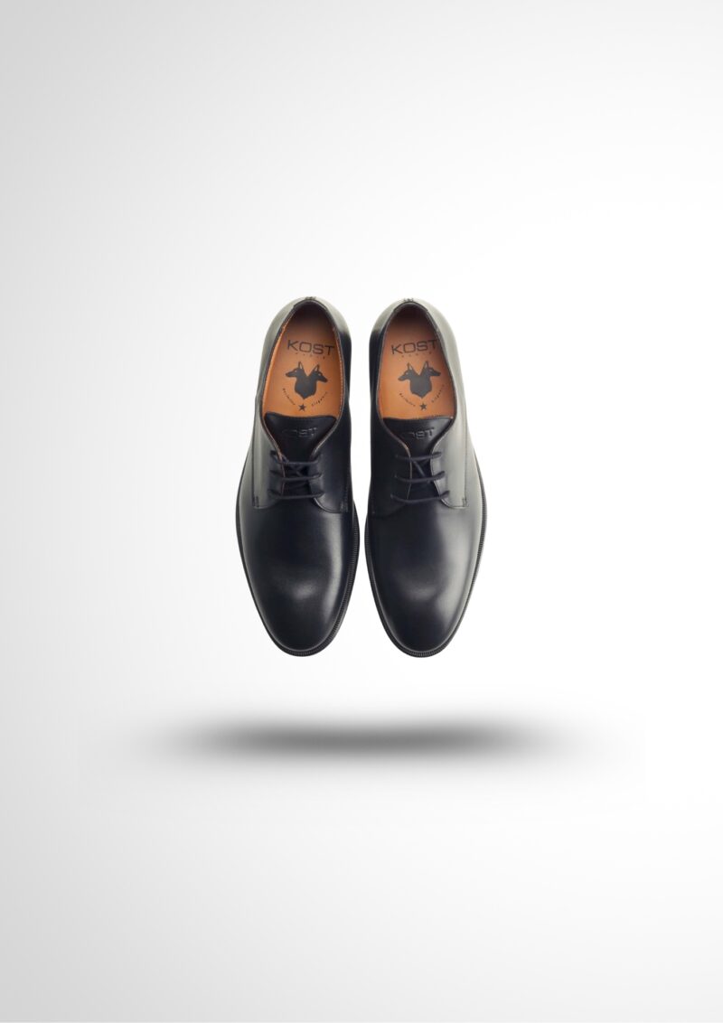 Chaussures de ville Kost – Image 2
