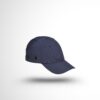 Casquette coquée anti heurt visière longue