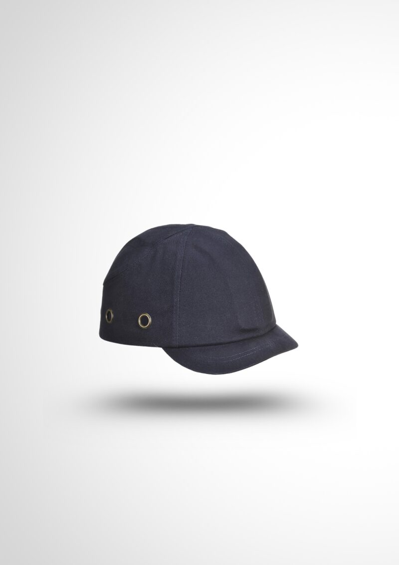 Casquette coquée à visière courte – Image 2