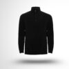 Chemise F1 en micro-polaire Noir ou Marine
