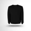 Pull Col V