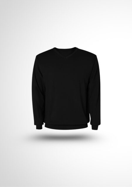 Pull Col V