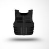 Gilet F1 tactique FULL TACTICAL