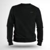 Sweat nouvelle réglementation