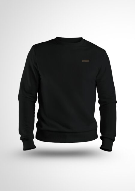Sweat nouvelle réglementation