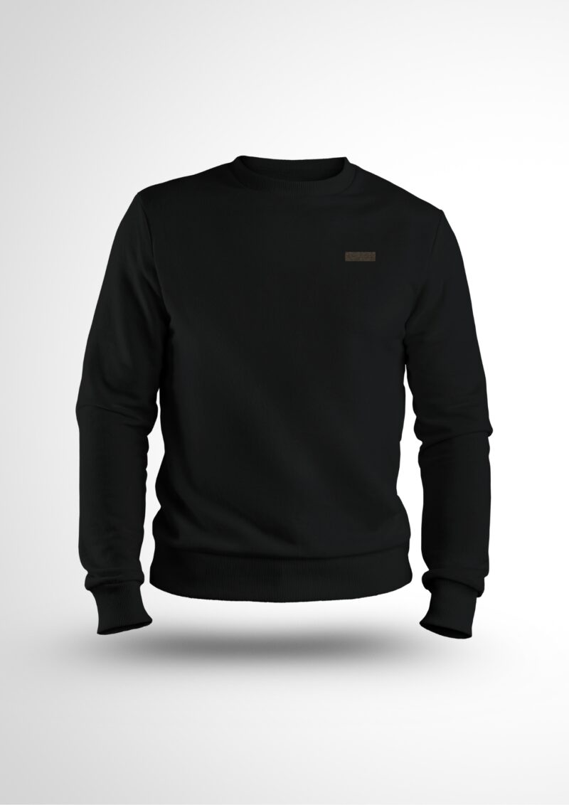 Sweat nouvelle réglementation