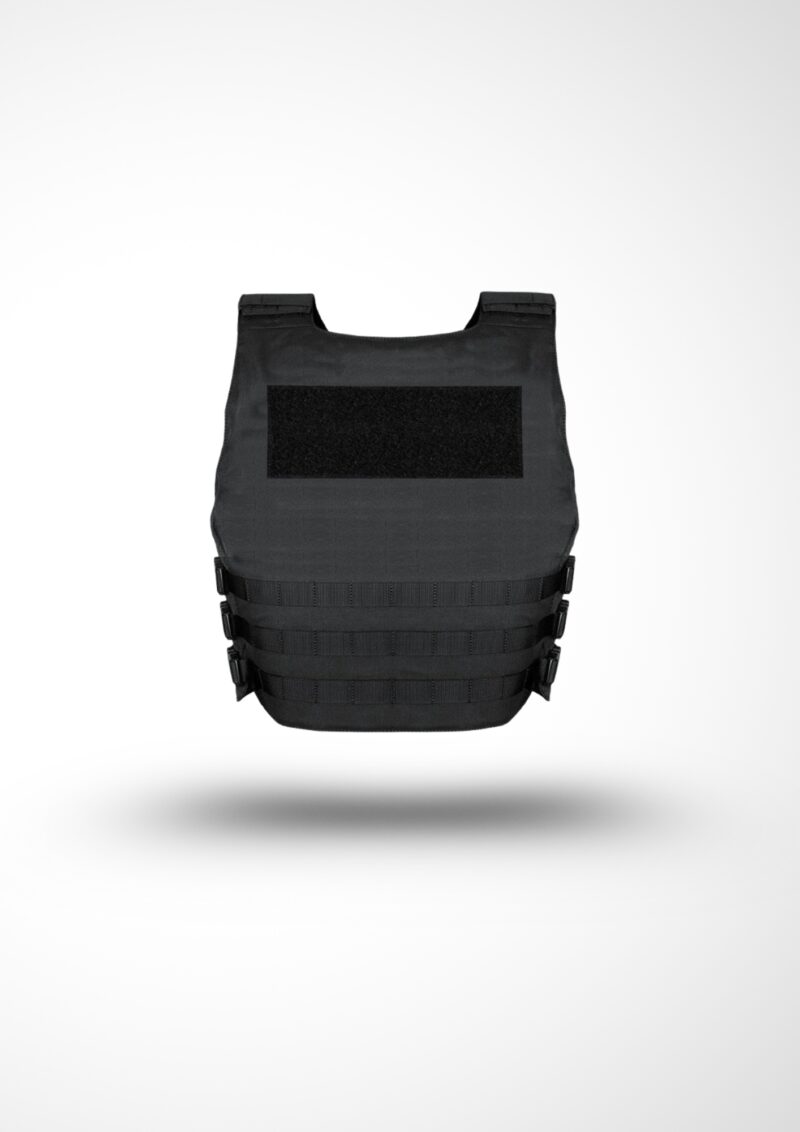 Gilet F1 tactique FULL TACTICAL – Image 2