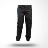 Pantalon Intervention bas élastique