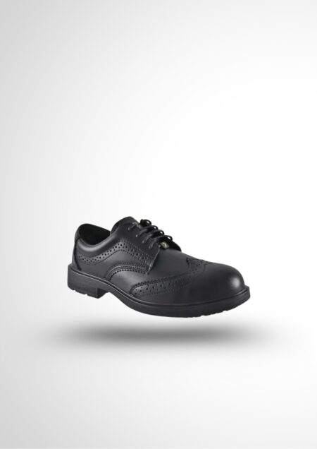 Chaussures de Sécurité Bellas Manager coquée