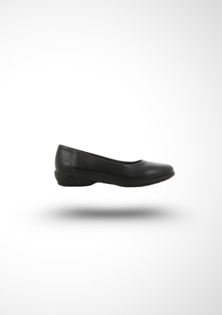 Chaussures de travail féminine JULIA