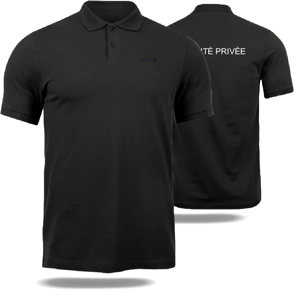 Polo Intervention