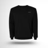 Pull V nouvelle réglementation