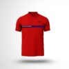 Polo ssiap nouvelle réglementation