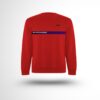 Sweat Ssiap nouvelle réglementation