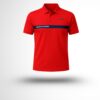 Polo ssiap nouvelle réglementation