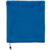 bleu roy