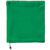 vert pomme