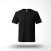 T-shirt nouvelle réglementation Nub + Sécurité privée
