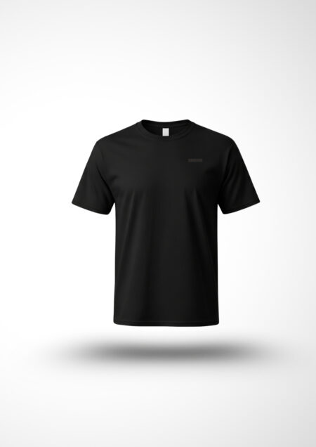 T-shirt nouvelle réglementation Nub + Sécurité privée