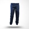 Treillis ssiap marine