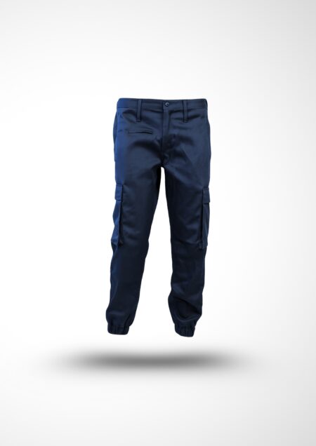 Treillis ssiap marine