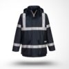Parka ATEX