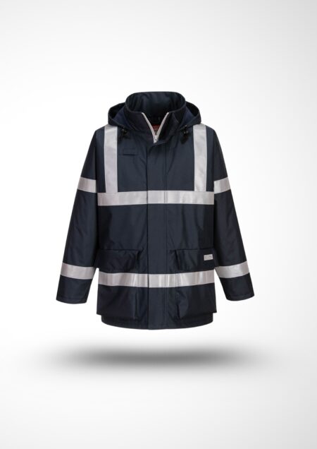 Parka ATEX