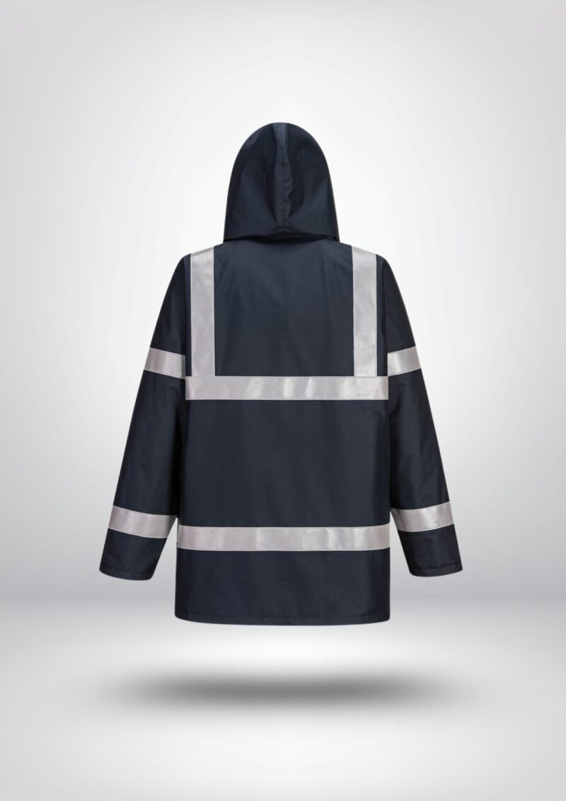 Parka ATEX – Image 2