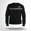 Sweat Intervention Onet Sécurité