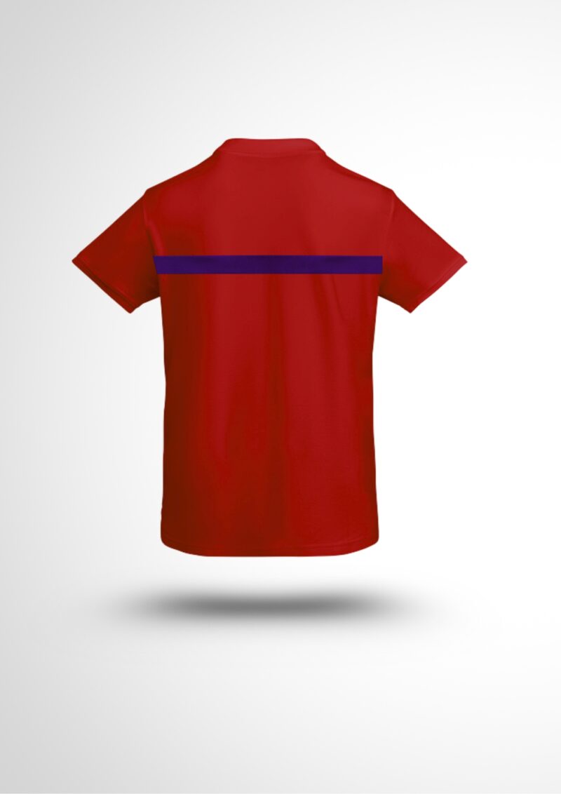 Polo ssiap Onet Sécurité – Image 2