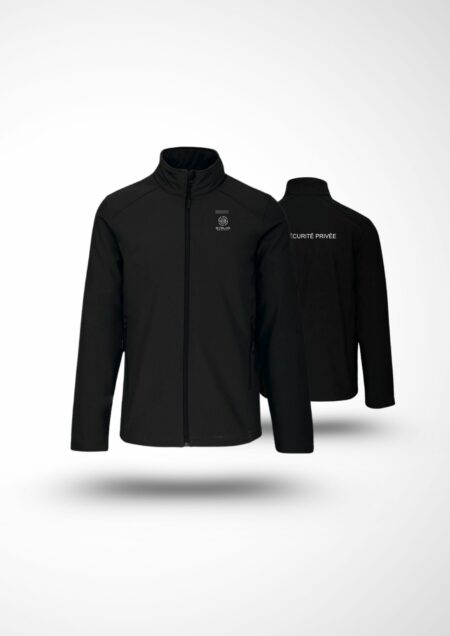Soft shell Byblos