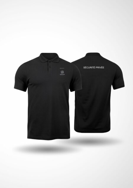 Polo Mc Rio sans bande byblos