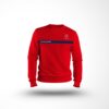 sweat ssiap byblos