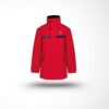 Parka ssiap Byblos