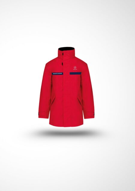 Parka ssiap Byblos