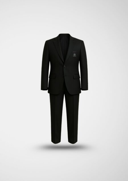 Costume classique Rio Byblos