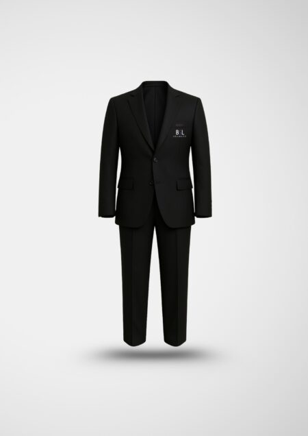 Costume classique Rio BSL