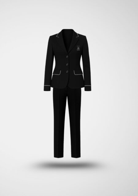 costume femme rio BSL