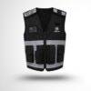 Gilet tactique Rio Byblos