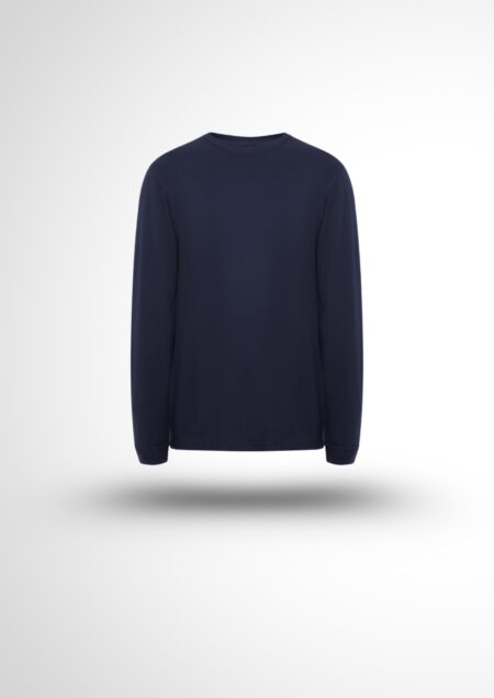 T-shirt manches longues ATEX