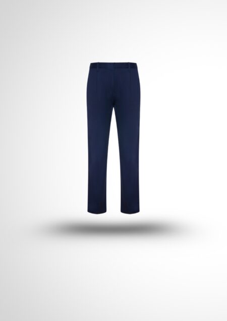 Pantalon ATEX