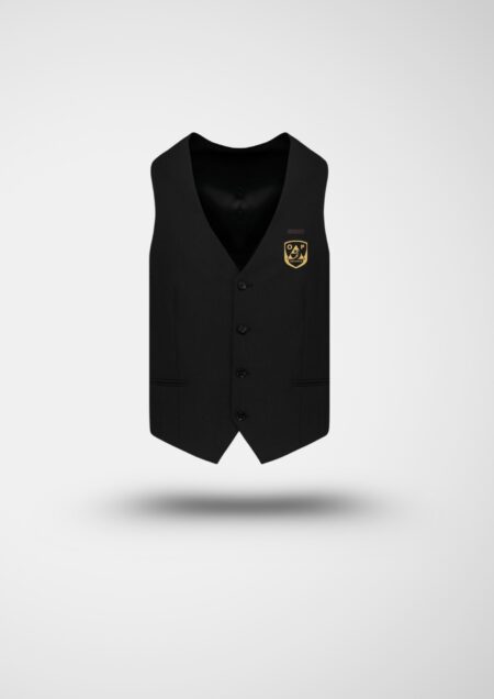 Gilet sans manche réglementé OP