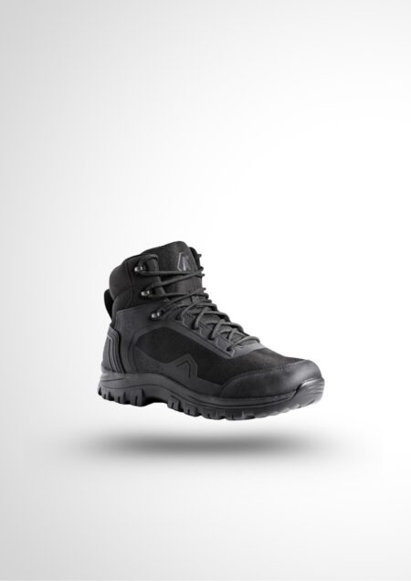 Chaussures montantes Sécu-One A10