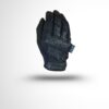 Gants Mechanix
